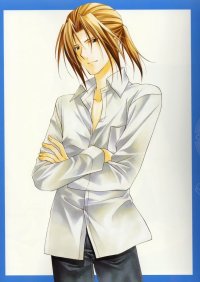 BUY NEW spiral - 85488 Premium Anime Print Poster
